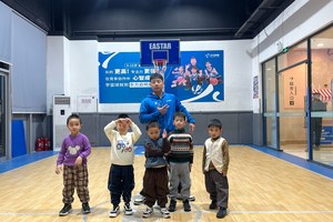  如何通过冬训提升高中篮球校队的团队协作？